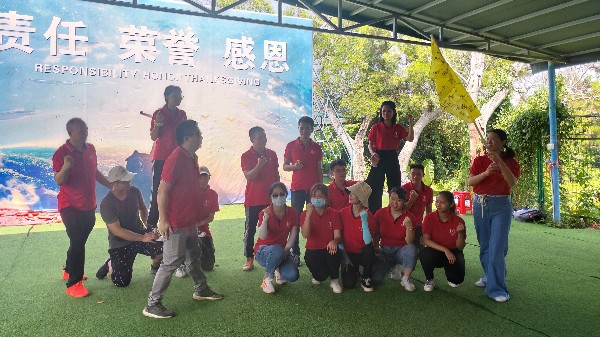 HIWIN上銀直線香蕉视频在线看是怎麽能和THK媲美的？