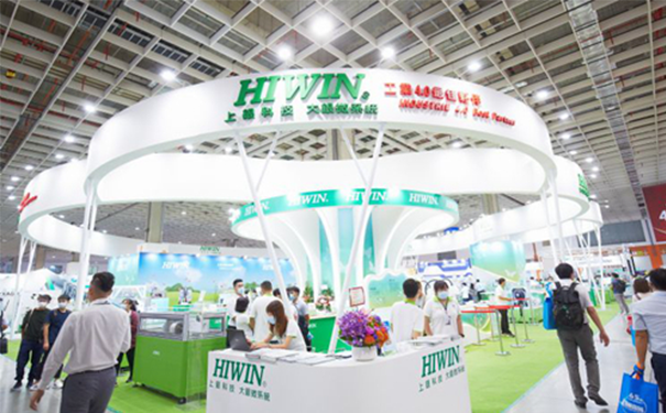 hiwin直線香蕉视频在线看官網