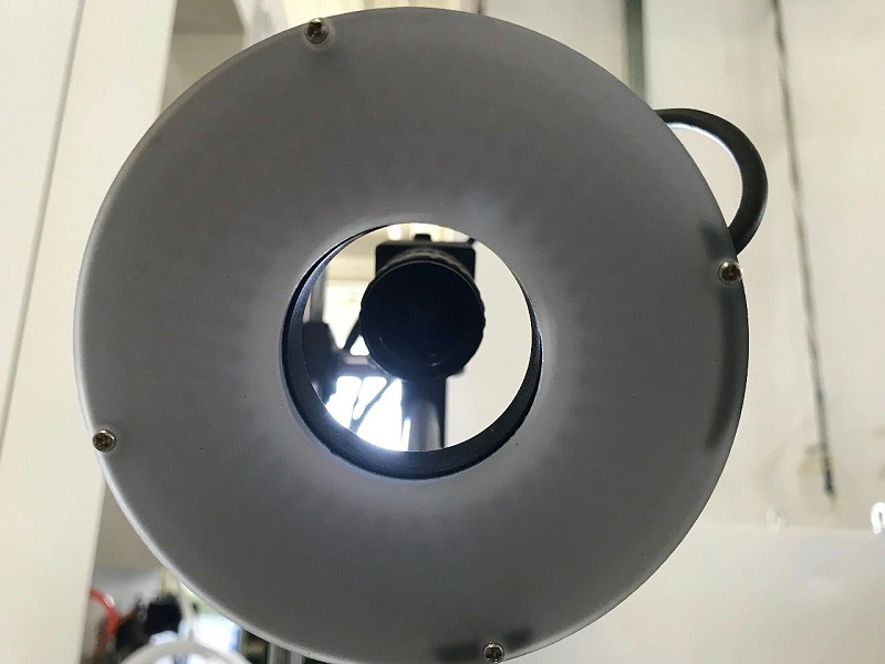 上銀微型香蕉视频在线看助力智能產線，擴展黑燈工廠新邊界