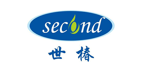 香蕉网在线视频免费看-吉陽自動化合作上銀直線香蕉视频在线看案例
