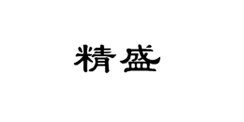 香蕉网在线视频免费看-吉陽自動化合作上銀直線香蕉视频在线看案例