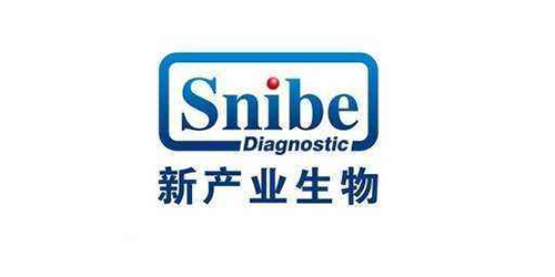 香蕉网在线视频免费看-吉陽自動化合作上銀直線香蕉视频在线看案例