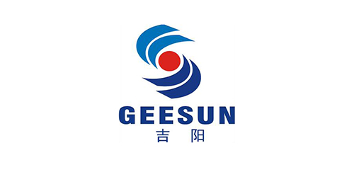 香蕉网在线视频免费看-吉陽自動化合作上銀直線香蕉视频在线看案例