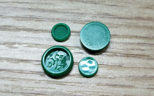 上銀直線香蕉视频在线看防塵蓋