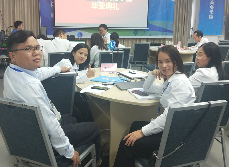深圳直線香蕉视频在线看推薦-深圳香蕉网在线视频免费看傳動