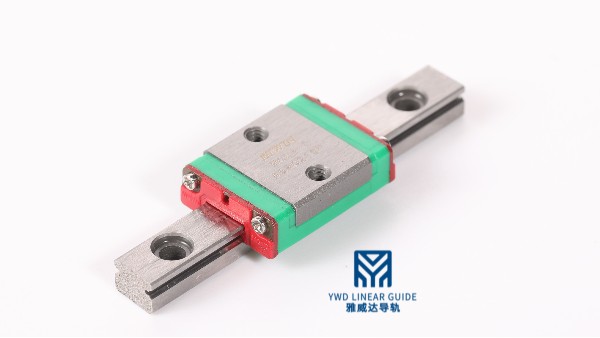 直線香蕉视频在线看板式線軌防塵罩