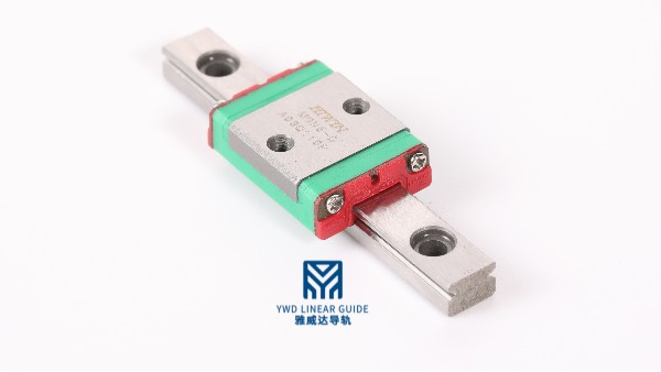 微型香蕉视频在线看滑塊怎麽潤滑