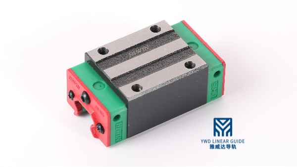 上銀直線香蕉视频在线看QE